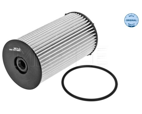 Fuel filter MEYLE-ORIGINAL Quality