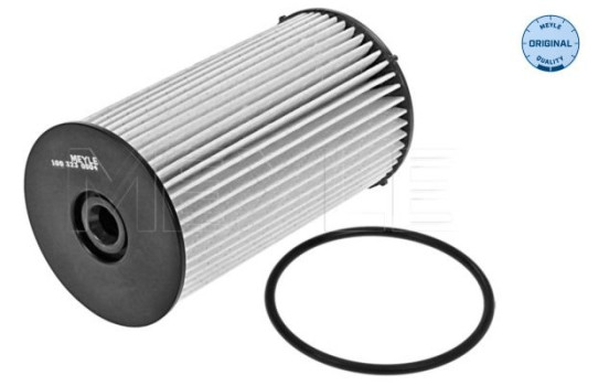 Fuel filter MEYLE-ORIGINAL Quality