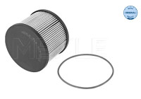 Fuel filter MEYLE-ORIGINAL Quality