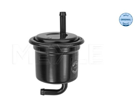 Fuel filter MEYLE-ORIGINAL Quality, Image 2