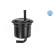 Fuel filter MEYLE-ORIGINAL Quality, Thumbnail 2