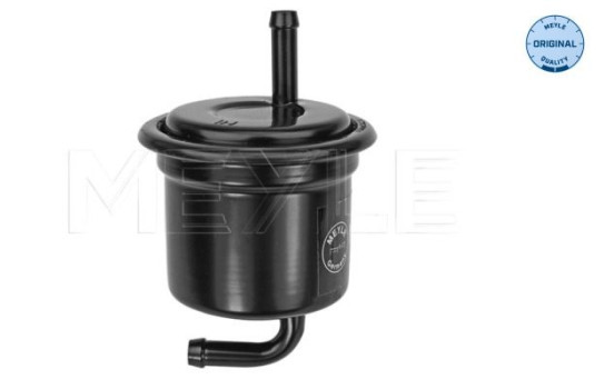 Fuel filter MEYLE-ORIGINAL Quality, Image 2