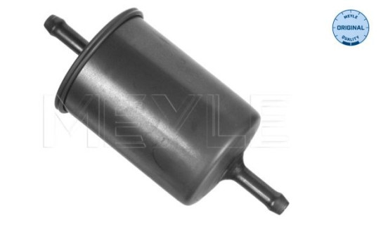 Fuel filter MEYLE-ORIGINAL Quality
