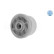 Fuel filter MEYLE-ORIGINAL Quality, Thumbnail 2