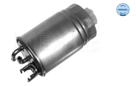 Fuel filter MEYLE-ORIGINAL Quality