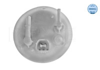 Fuel filter MEYLE-ORIGINAL Quality