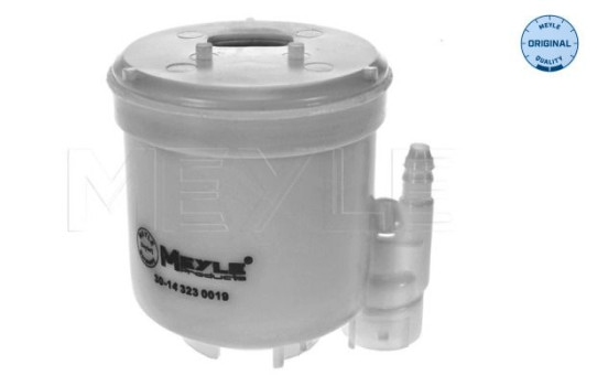 Fuel filter MEYLE-ORIGINAL Quality