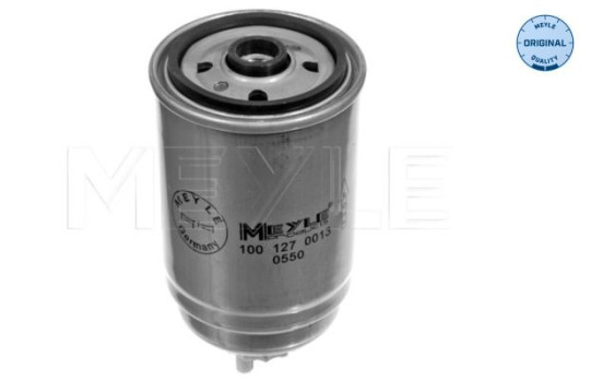 Fuel filter MEYLE-ORIGINAL Quality
