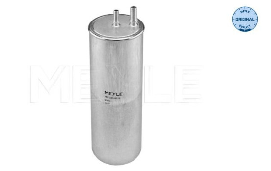 Fuel filter MEYLE-ORIGINAL Quality