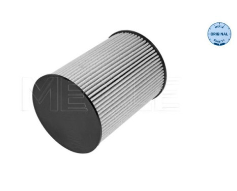 Fuel filter MEYLE-ORIGINAL Quality, Image 2