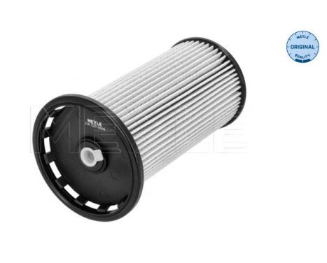Fuel filter MEYLE-ORIGINAL Quality
