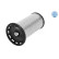 Fuel filter MEYLE-ORIGINAL Quality