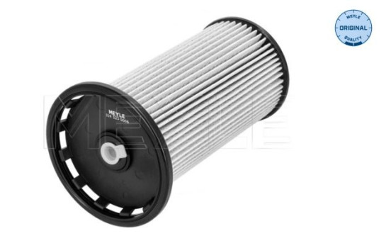 Fuel filter MEYLE-ORIGINAL Quality