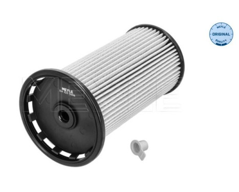 Fuel filter MEYLE-ORIGINAL Quality, Image 2