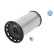 Fuel filter MEYLE-ORIGINAL Quality, Thumbnail 2