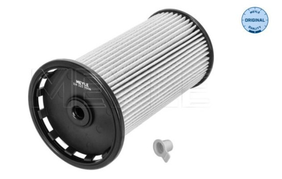 Fuel filter MEYLE-ORIGINAL Quality, Image 2