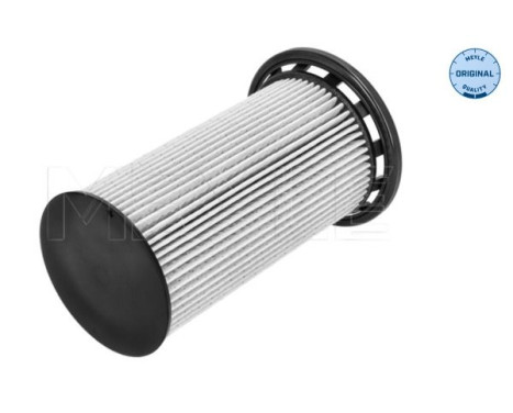Fuel filter MEYLE-ORIGINAL Quality, Image 3