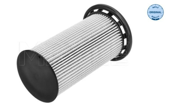 Fuel filter MEYLE-ORIGINAL Quality, Image 3