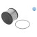 Fuel filter MEYLE-ORIGINAL Quality