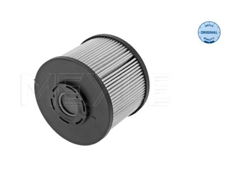 Fuel filter MEYLE-ORIGINAL Quality, Image 2