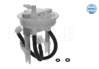 Fuel filter MEYLE-ORIGINAL Quality