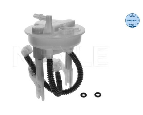 Fuel filter MEYLE-ORIGINAL Quality