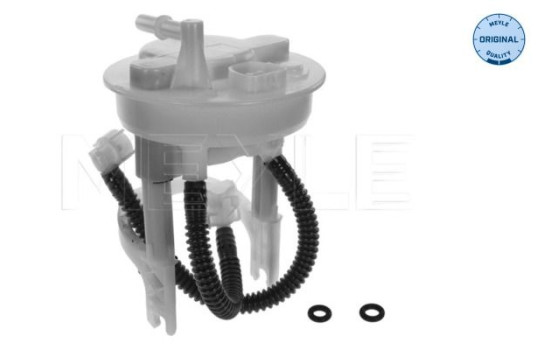 Fuel filter MEYLE-ORIGINAL Quality
