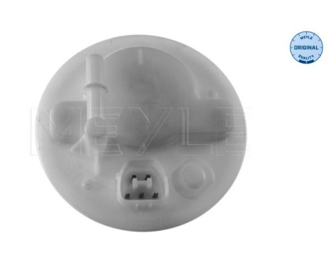 Fuel filter MEYLE-ORIGINAL Quality, Image 2