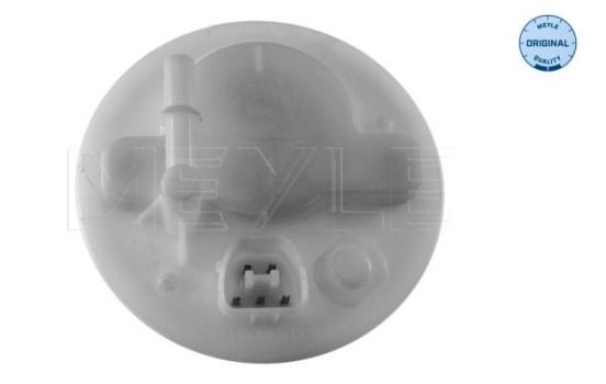 Fuel filter MEYLE-ORIGINAL Quality, Image 2