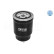 Fuel filter MEYLE-ORIGINAL Quality, Thumbnail 2