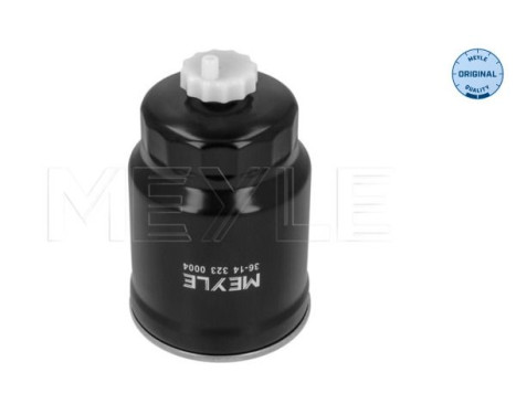 Fuel filter MEYLE-ORIGINAL Quality, Image 3