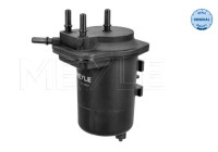 Fuel filter MEYLE-ORIGINAL Quality
