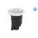Fuel filter MEYLE-ORIGINAL Quality, Thumbnail 2