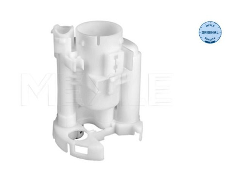 Fuel filter MEYLE-ORIGINAL Quality, Image 3