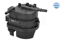Fuel filter MEYLE-ORIGINAL Quality