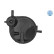 Fuel filter MEYLE-ORIGINAL Quality, Thumbnail 3