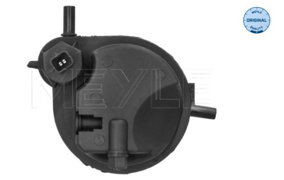 Fuel filter MEYLE-ORIGINAL Quality, Image 3