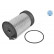 Fuel filter MEYLE-ORIGINAL: True to OE.