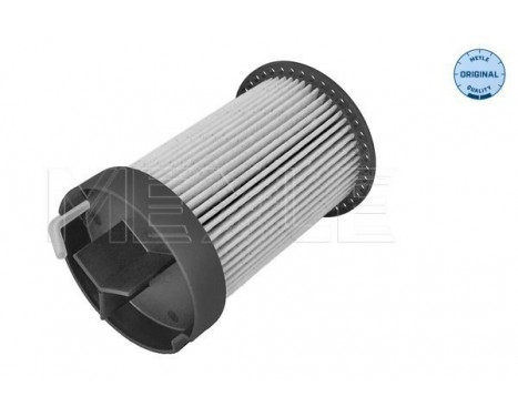 Fuel filter MEYLE-ORIGINAL: True to OE., Image 2