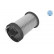 Fuel filter MEYLE-ORIGINAL: True to OE., Thumbnail 2