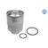 Fuel filter MEYLE-ORIGINAL: True to OE.