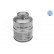Fuel filter MEYLE-ORIGINAL: True to OE., Thumbnail 2