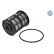 Fuel filter MEYLE-ORIGINAL: True to OE.