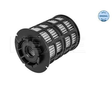 Fuel filter MEYLE-ORIGINAL: True to OE., Image 2