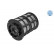 Fuel filter MEYLE-ORIGINAL: True to OE., Thumbnail 2