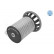 Fuel filter MEYLE-ORIGINAL: True to OE., Thumbnail 2