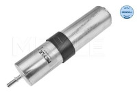Fuel filter MEYLE-ORIGINAL: True to OE.