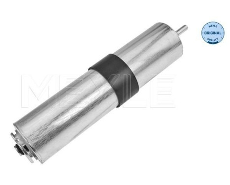 Fuel filter MEYLE-ORIGINAL: True to OE., Image 2