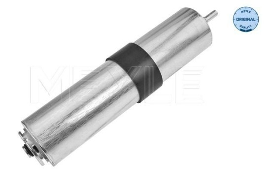 Fuel filter MEYLE-ORIGINAL: True to OE., Image 2