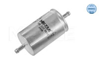 Fuel filter MEYLE-ORIGINAL: True to OE.